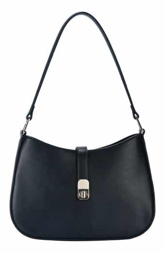 MMS Design Studio Buckle Tab Shoulder Strap