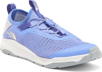 ★送料・関税込★THE NORTH FACE★M PLATTE CANYON スニーカー★ Men's Platte Canyon Water Shoes | The North Face