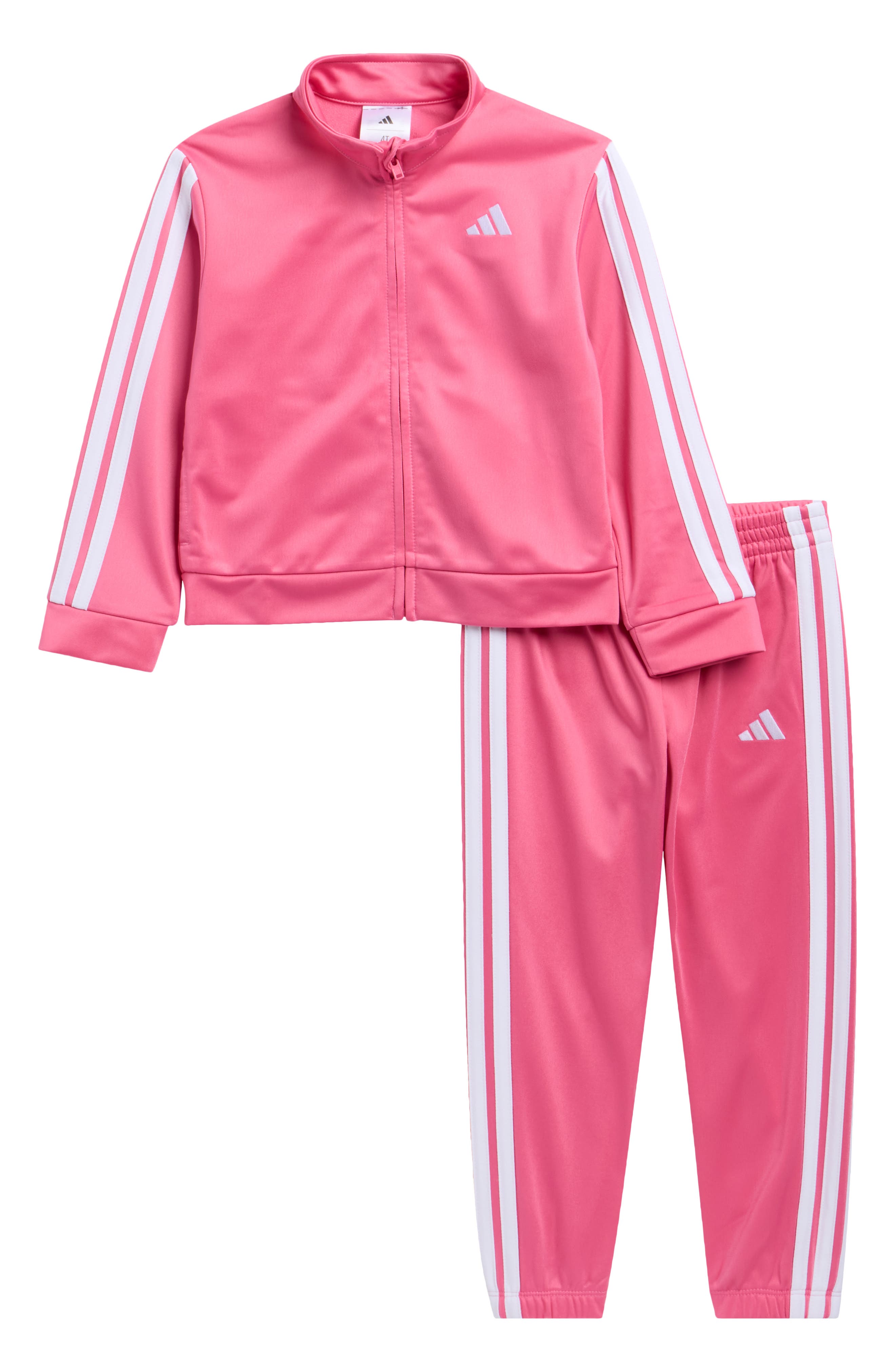 selected PINK FUSION