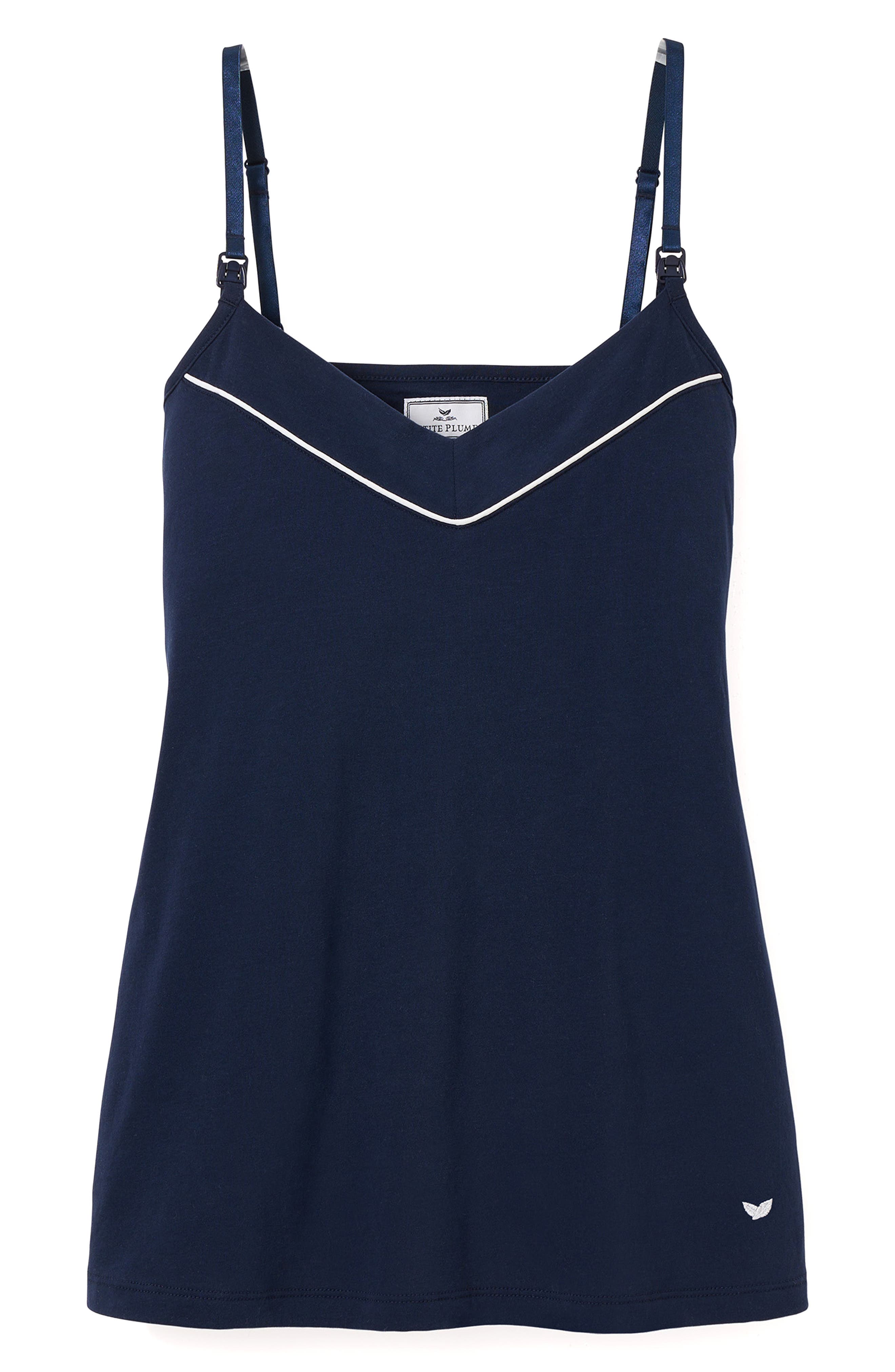 selected NAVY