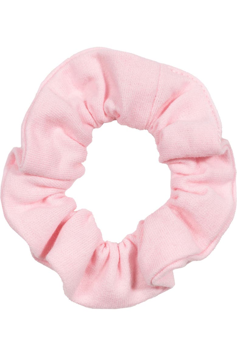 Skater Dress and Scrunchie Set, Alternate, color, Paw Patrol Pink