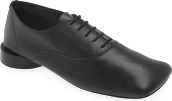 驚きの値段 Oxford Toe Square Zizi Repetto x Jacquemus (Women) Nordstrom | バレエ