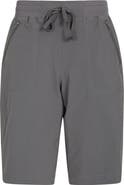 Mountain Warehouse Explorer Long Shorts