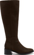 Therapy Australia Neva Knee-High Boot