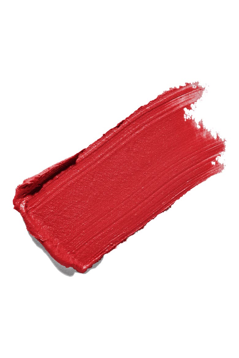 Easy Lip Color, Alternate, color, RENDEZVOUS