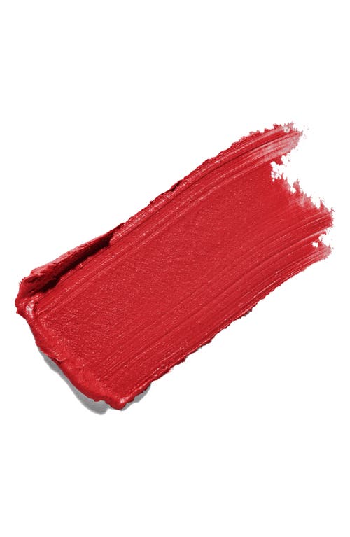 Trish Mcevoy Lip Color