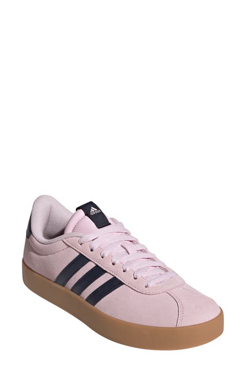 VL Court 3.0 Sneaker (Women)