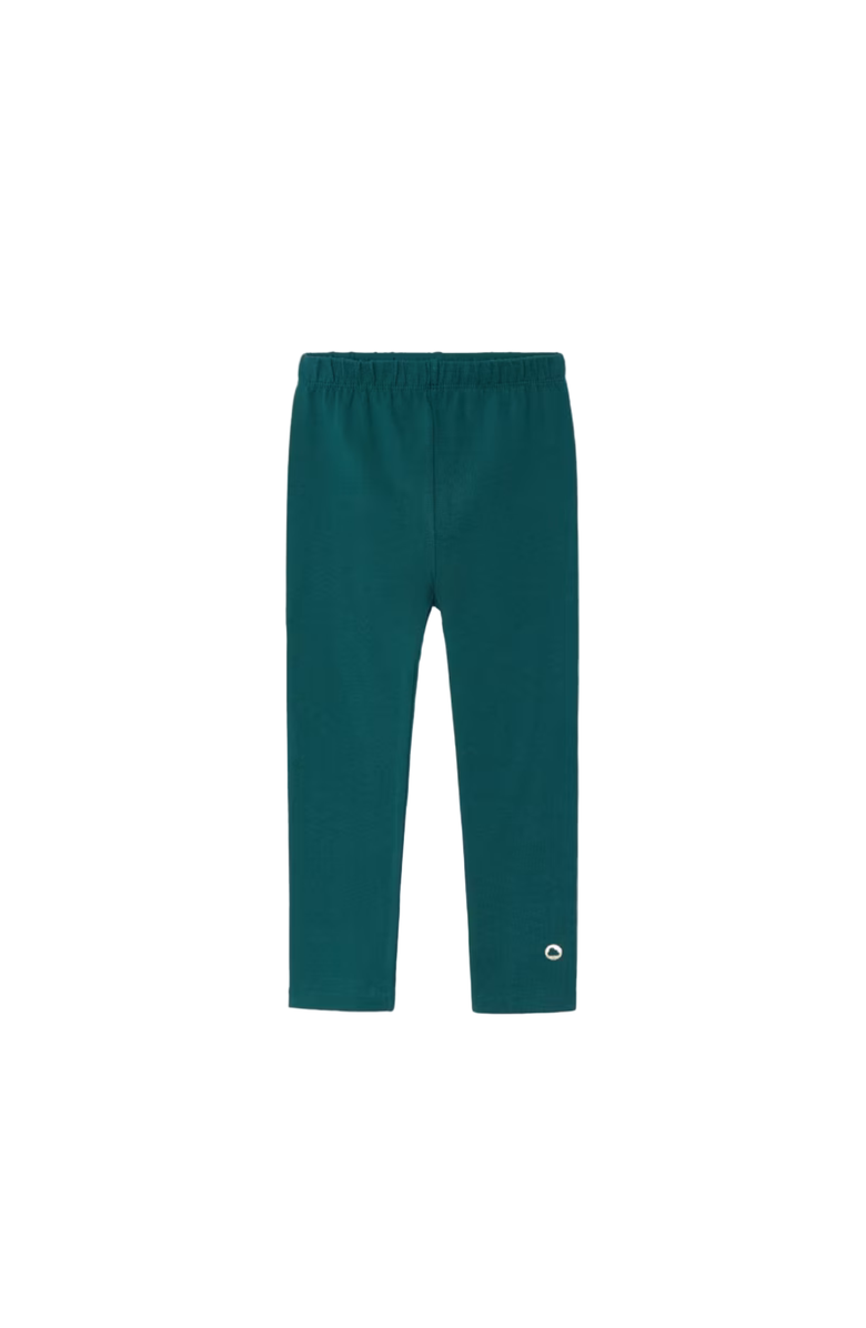 Mayoral Basic Leggings, Main, color, 