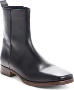 Acne Studios Bebe Boot
