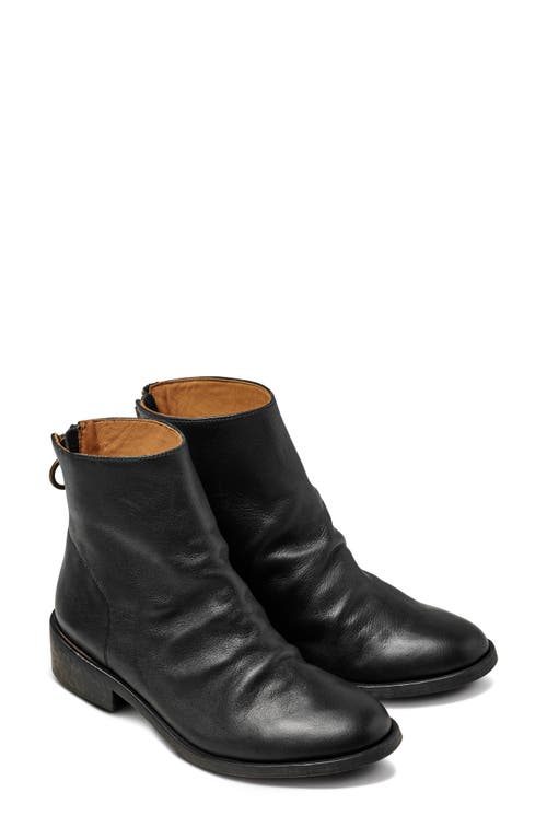 Beek Hawk Bootie In Multi