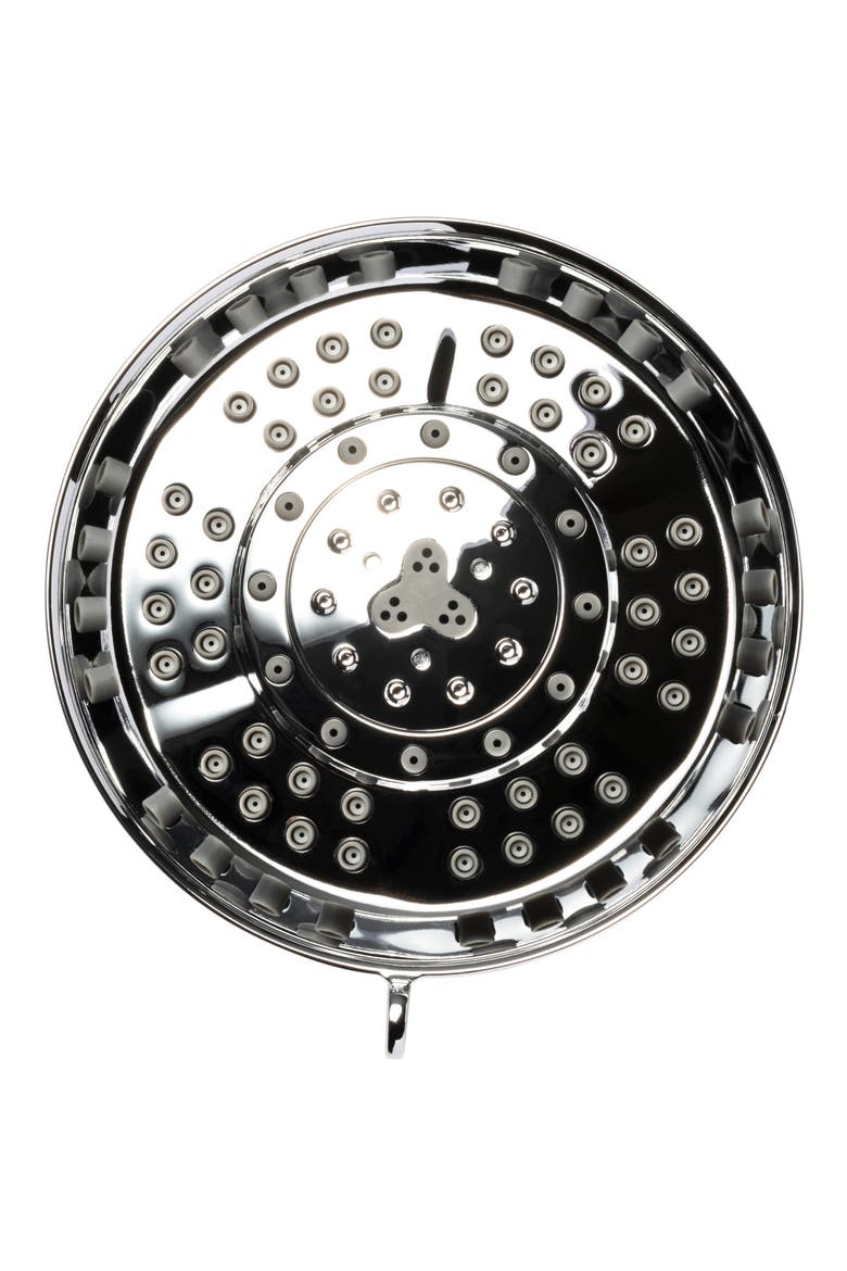Source Showerhead Shower Filter, Alternate, color, NO COLOR