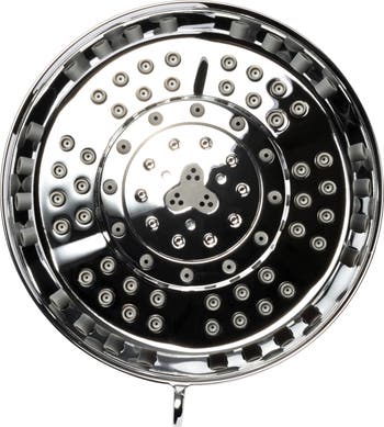 T3 source showerhead offers $150