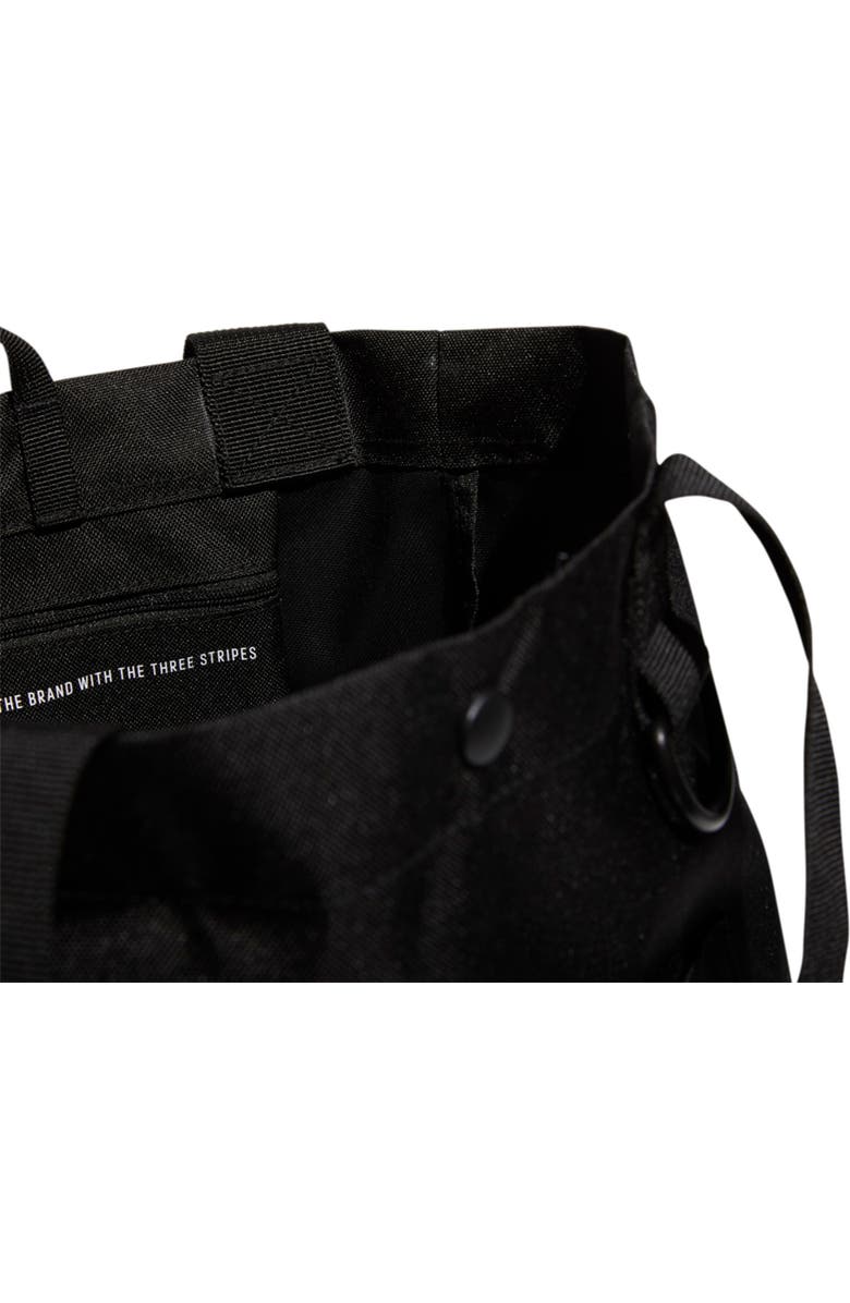 adidas Everyday Tote Bag, Alternate, color,