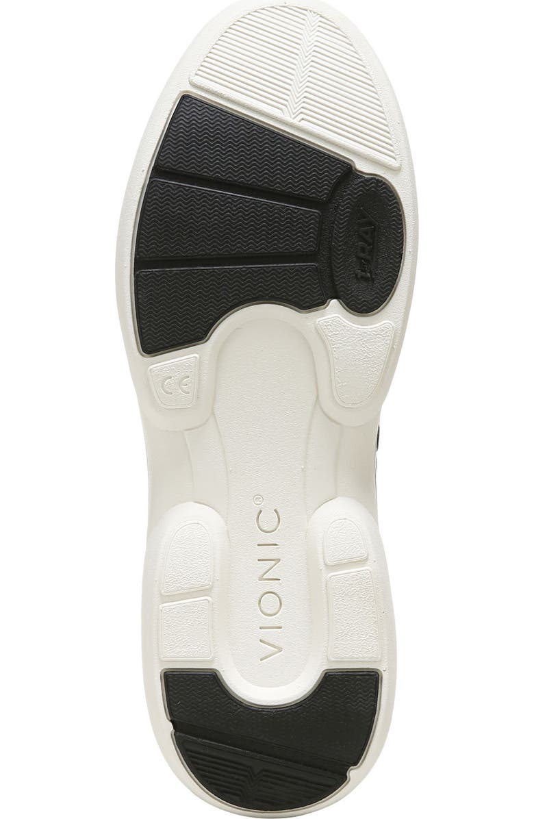 Vionic Leyo Sneaker, Alternate, color,