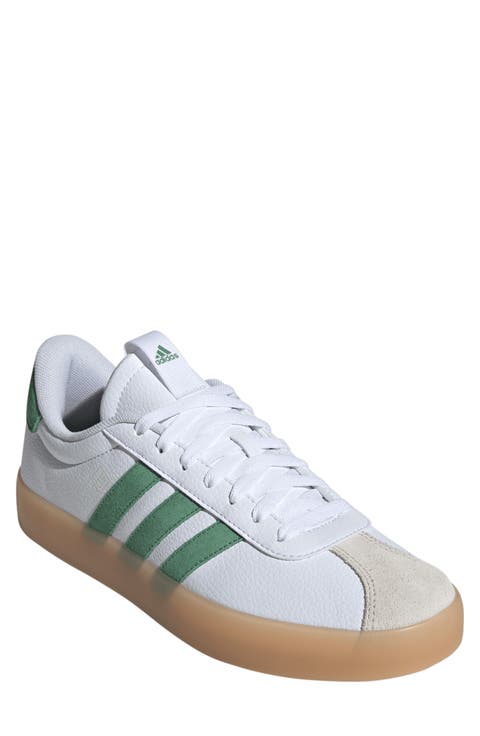 VL Court 3.0 Sneaker (Men)