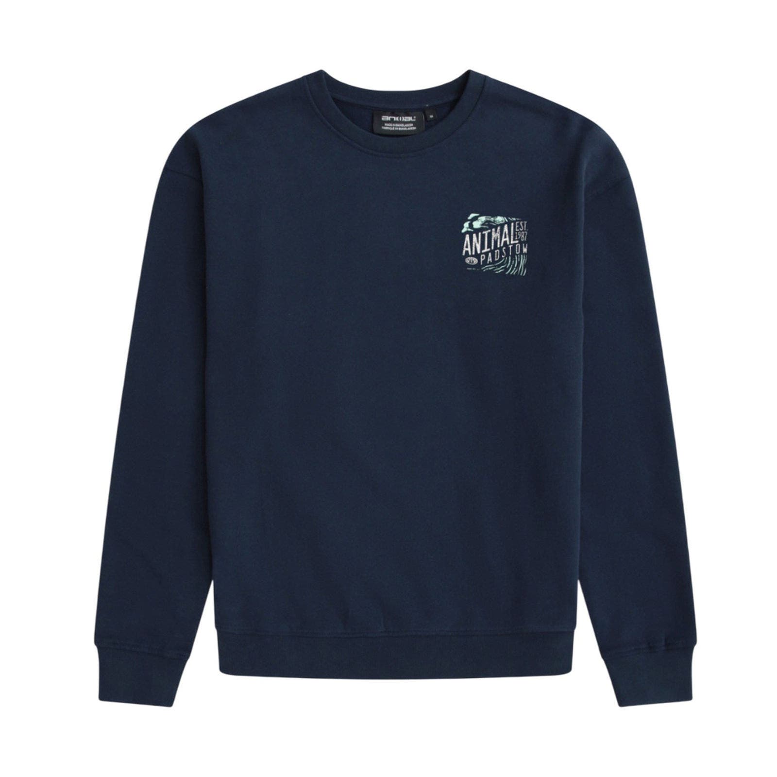 selected Navy