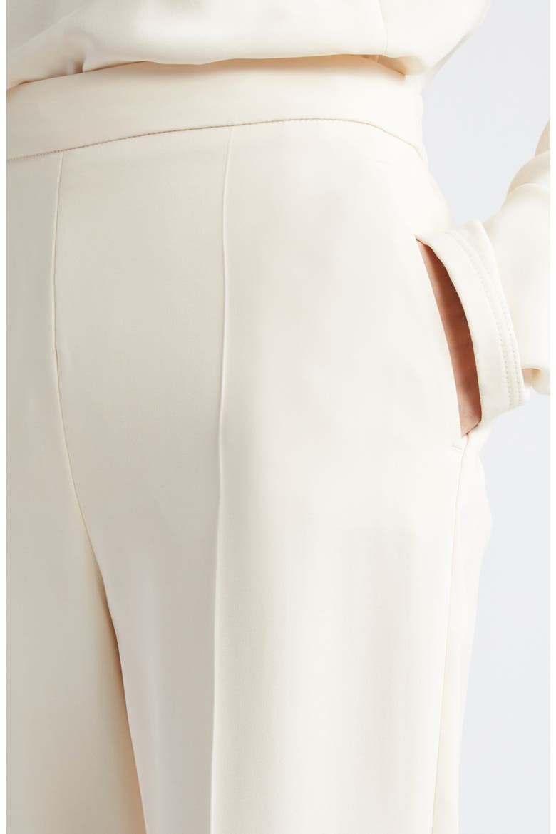 Iconic Joggers, Alternate, color, 9201 - GESSO