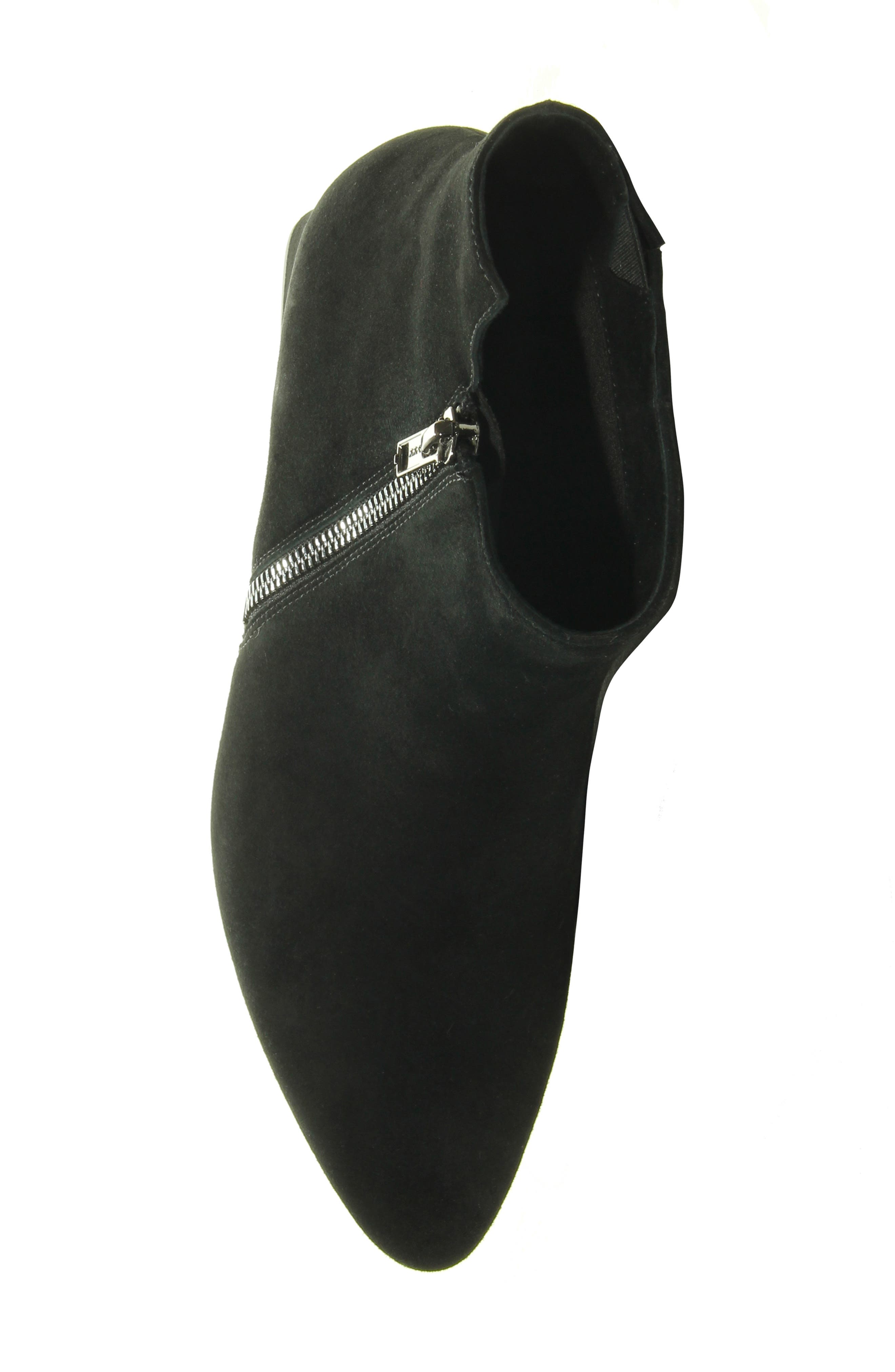 VANELi Liking Bootie, Alternate, color, 