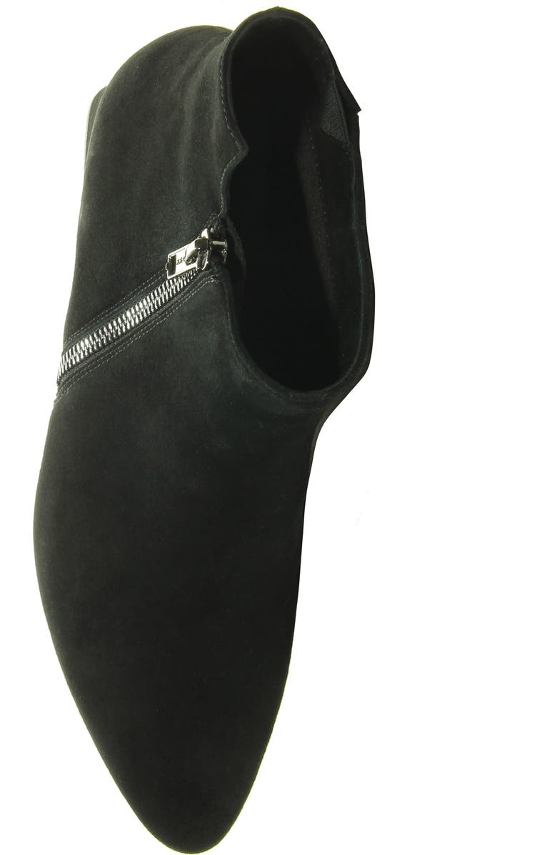 VANELi Liking Bootie, Alternate, color,