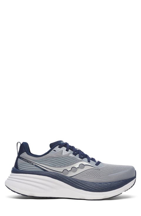 Hurricane 24 Running Shoe (Men)