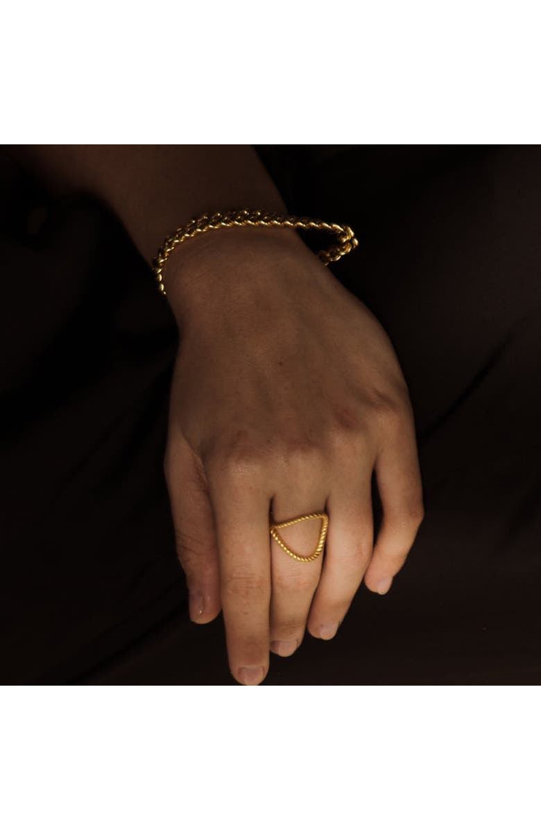 ZARUX TrueLight Solitaire Ring, Alternate, color,