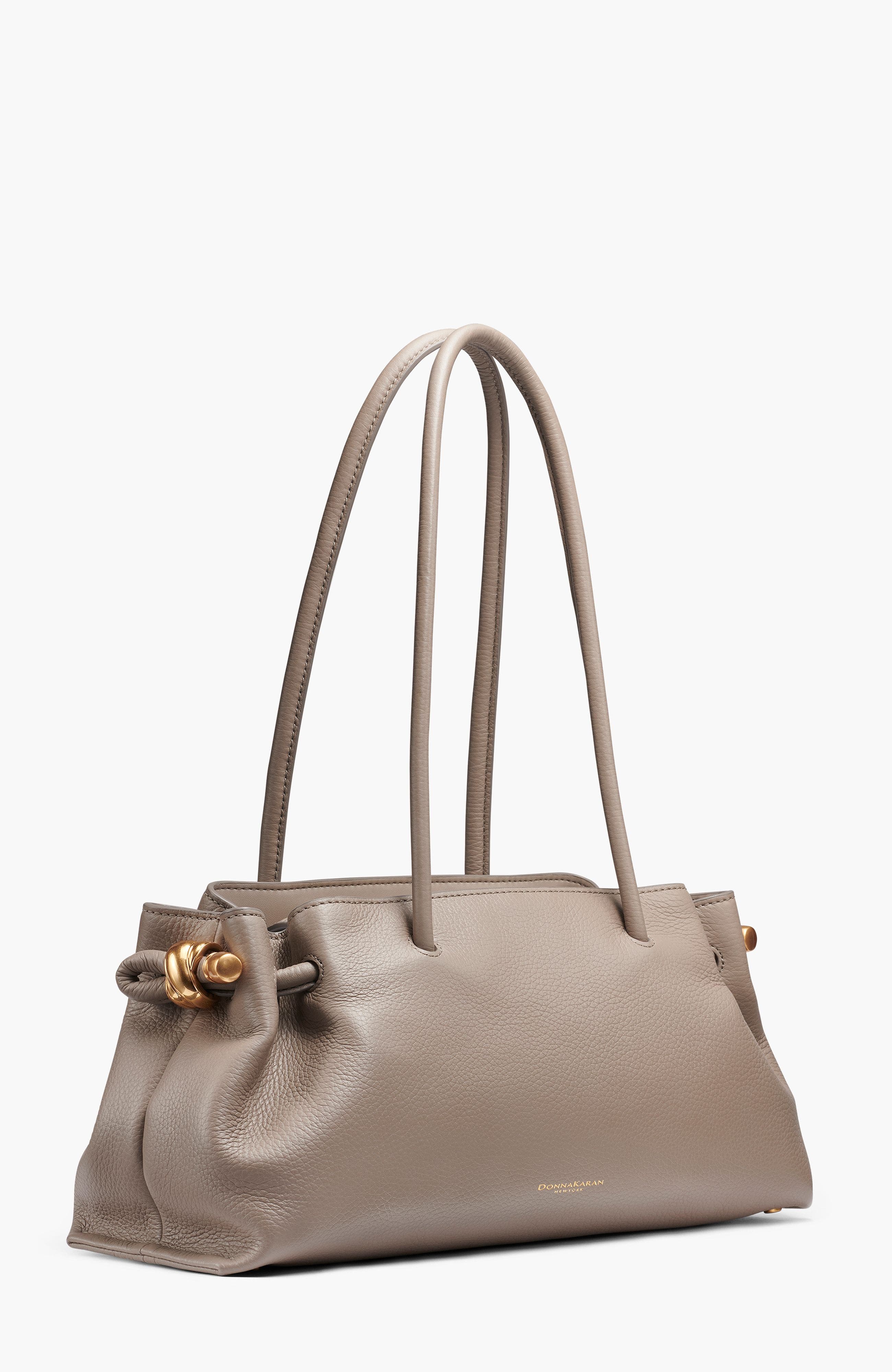 Medium Cashmere Tote, Alternate, color, Cloud