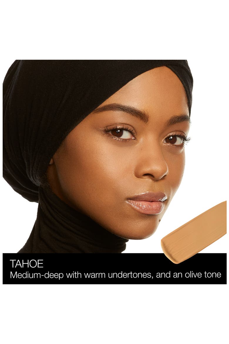 Soft Matte Complete Foundation, Alternate, color, TAHOE