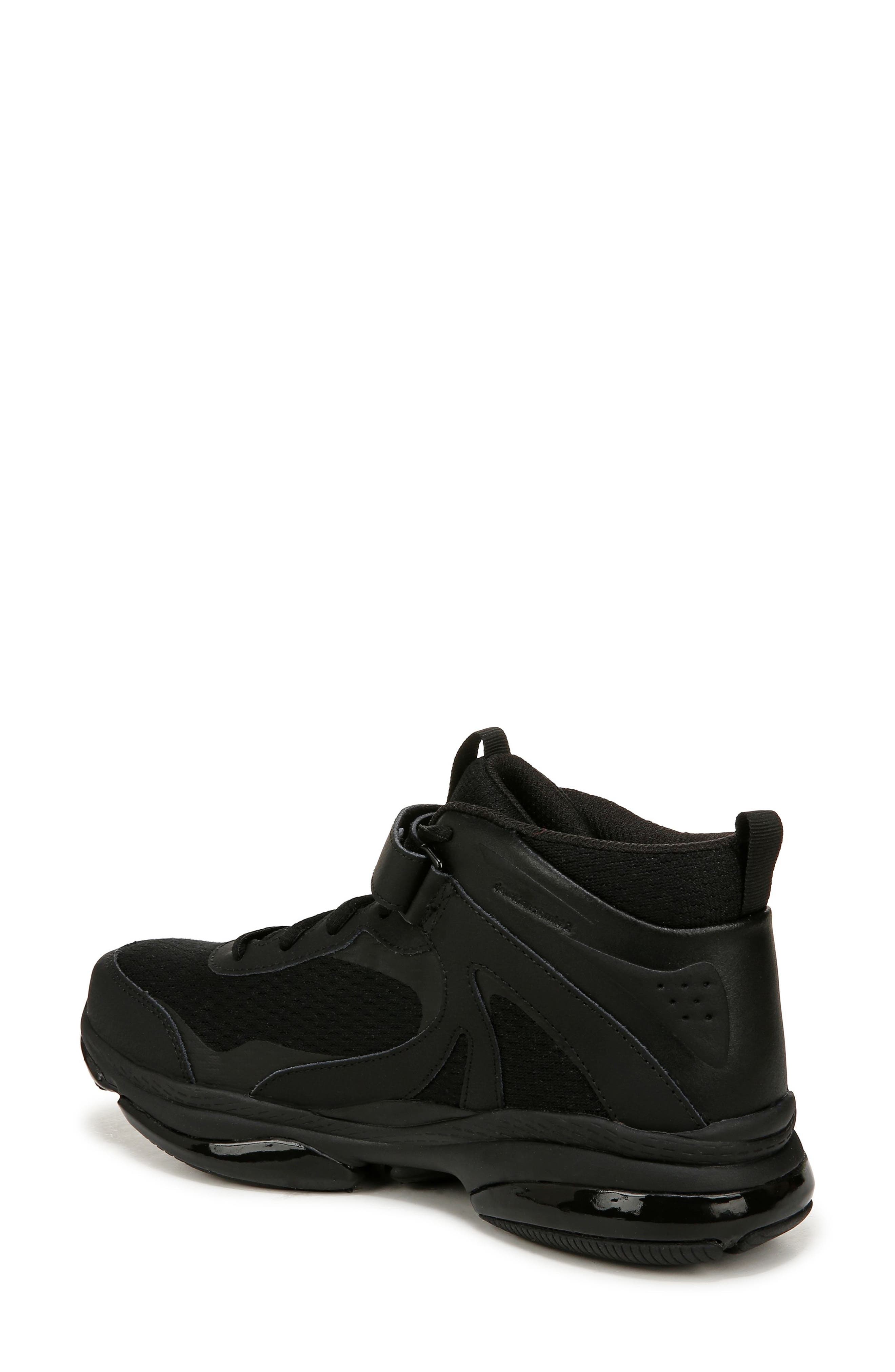 Rykä Devotion XT Mid 2 Sneaker, Alternate, color, 