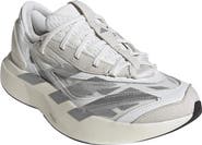 adidas Lightblaze Evo Solid Sneaker
