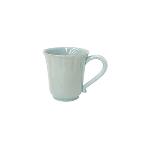Alentejo Set/6 mugs