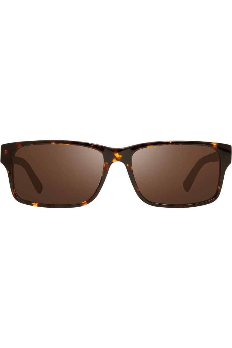 Finley Sunglasses, Main, color, terra