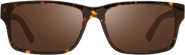 Revo Lifestyle Finley Sunglasses