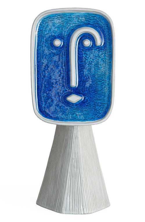 Jonathan Adler Les Amis Vase In Le Curieux
