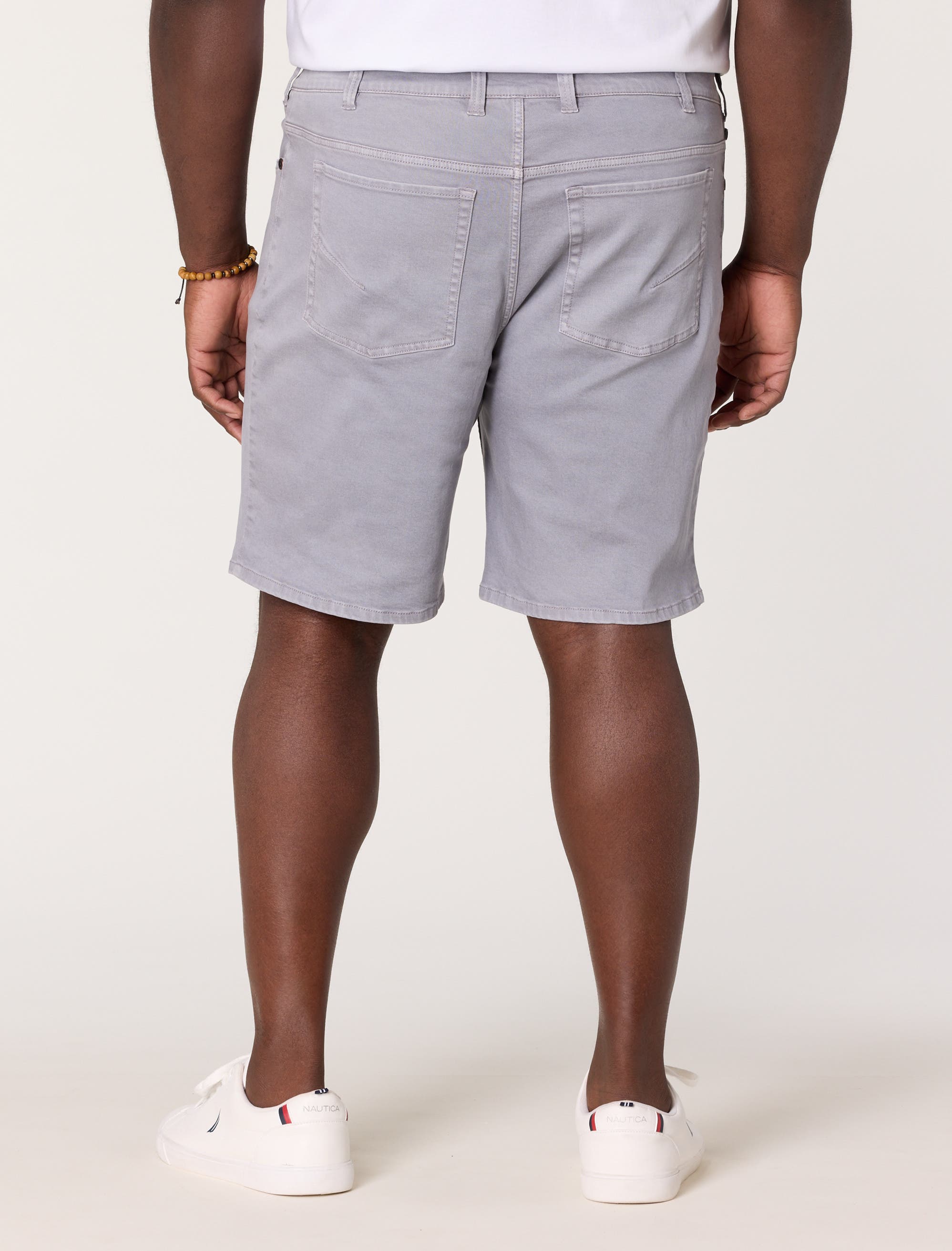 Big & Tall Classic Shorts - image 2