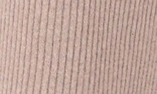 Halogen ® Rib Pull-on Pants In Pink