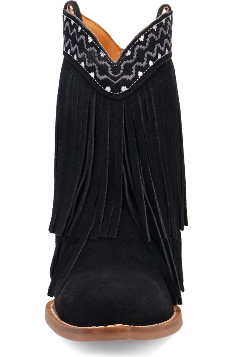 Dingo Tapadero Western Boot, Alternate, color,