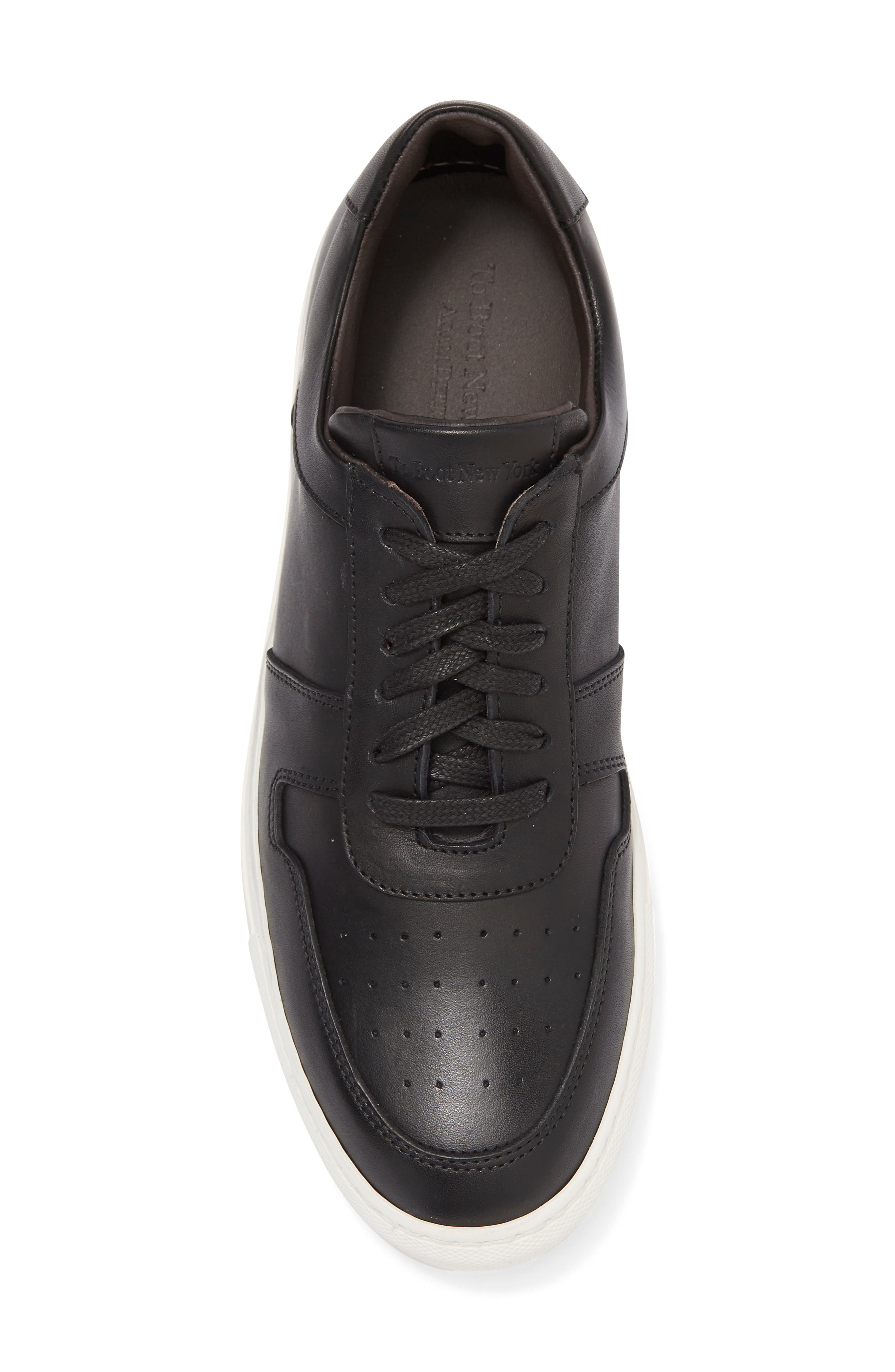 TO BOOT NEW YORK Cheshire Sneaker, Alternate, color, 