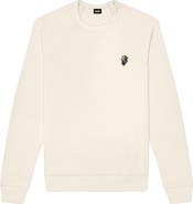 Dalix Lightning Fleece Sweatshirt