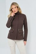 Anatomie Kenya Safari Jacket