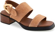 Aerosoles Dantay Slingback Sandal