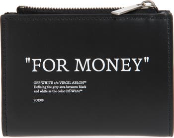 McGraw Leather Tote