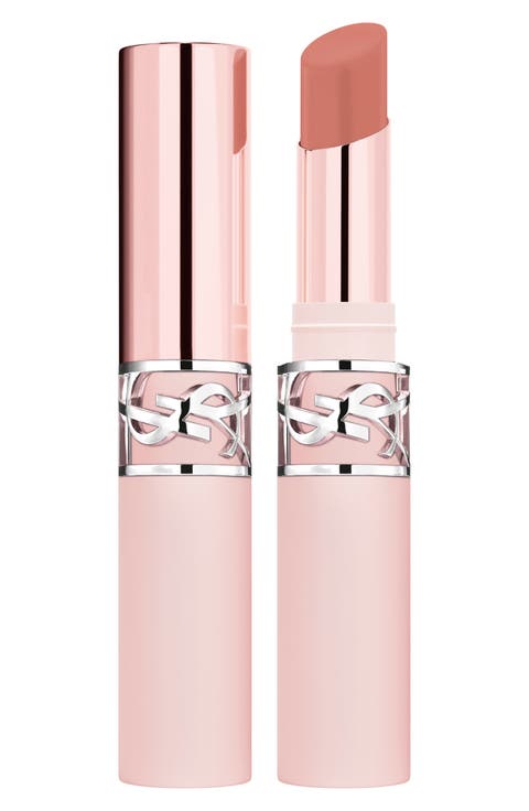 Lovenude Lip Blusher Soft Blurring Lip Color