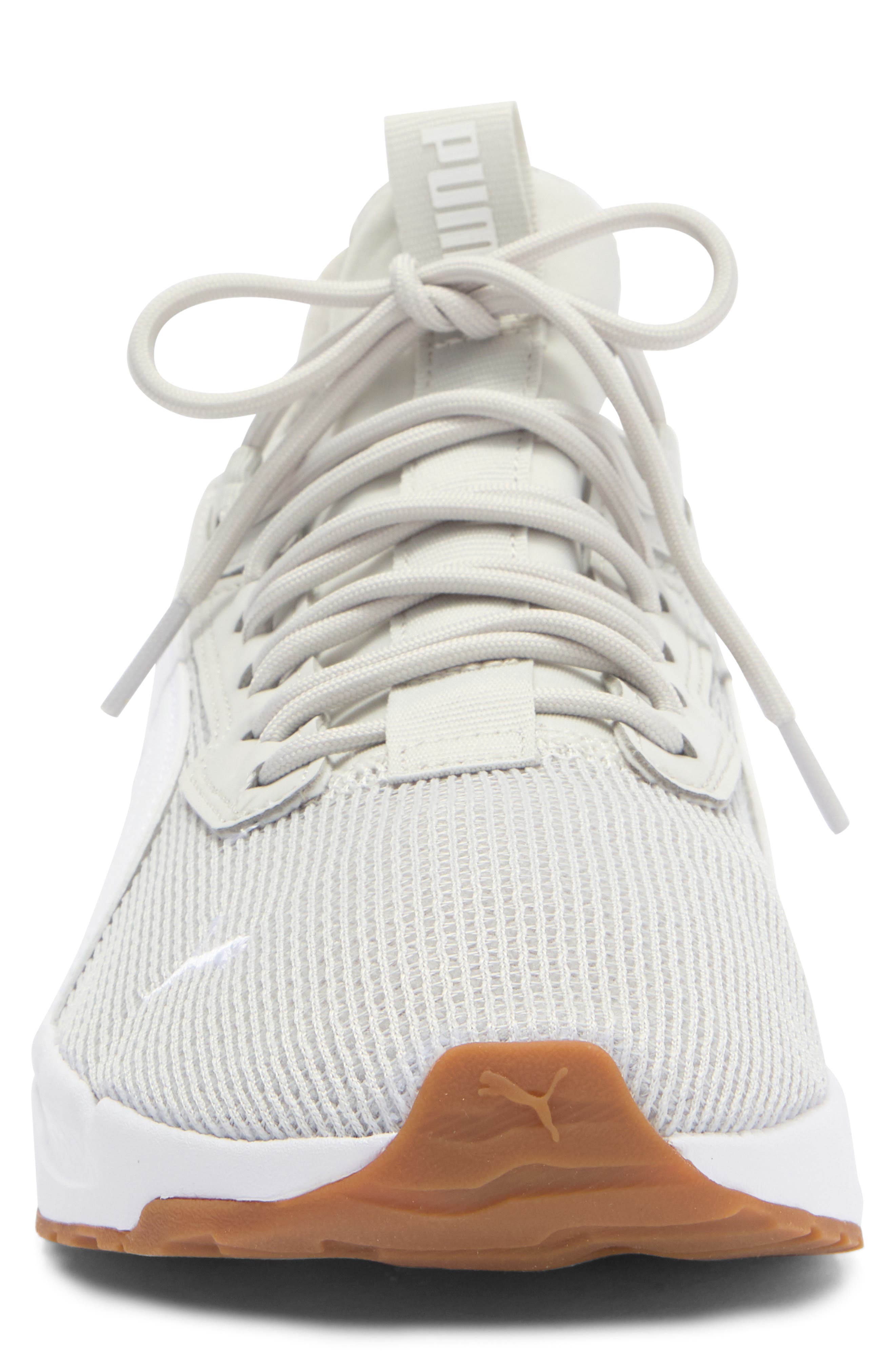 PUMA Stride Exero Sneaker, Alternate, color, 