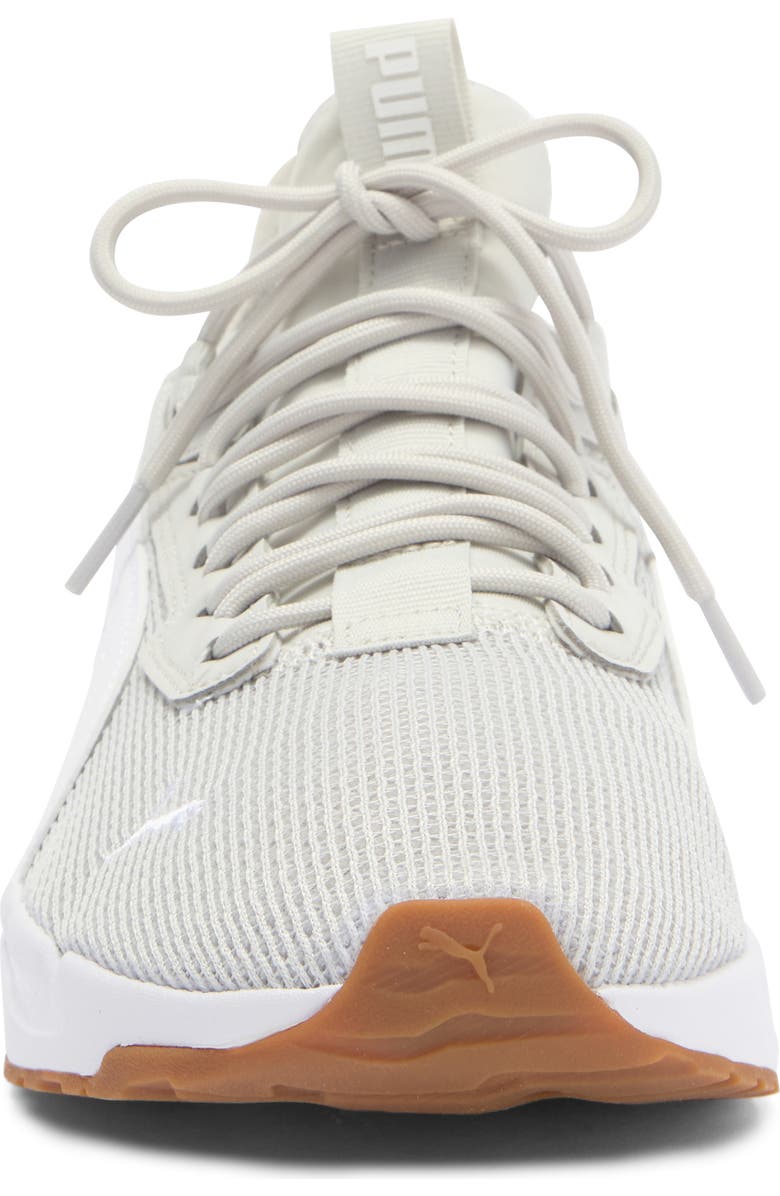 PUMA Stride Exero Sneaker, Alternate, color,
