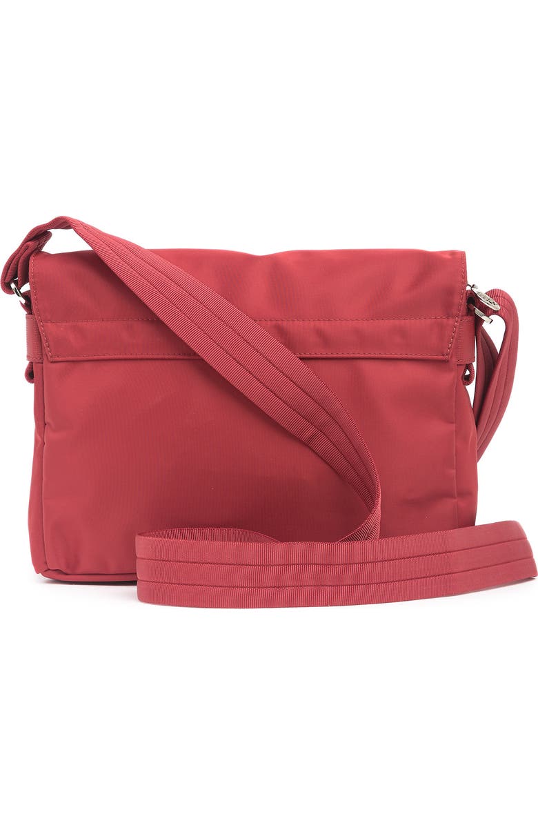 Longchamp Le Pliage Neo Messenger Bag, Alternate, color,