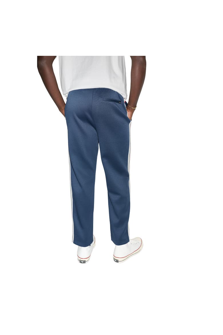 Varsity Track Pant, Alternate, color, CONVERSE NAVY