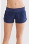 selected Midnight Navy