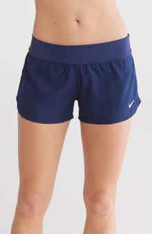Nike Essential Board Shorts