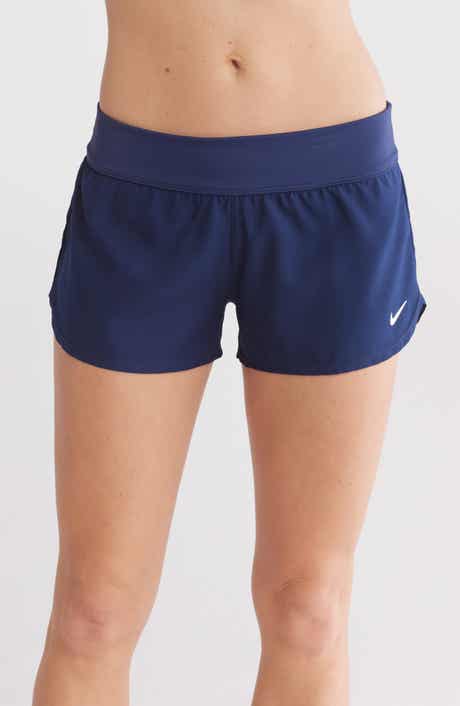 Essential Board Shorts