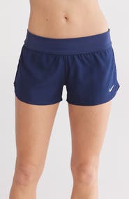 Nike Essential Board Shorts